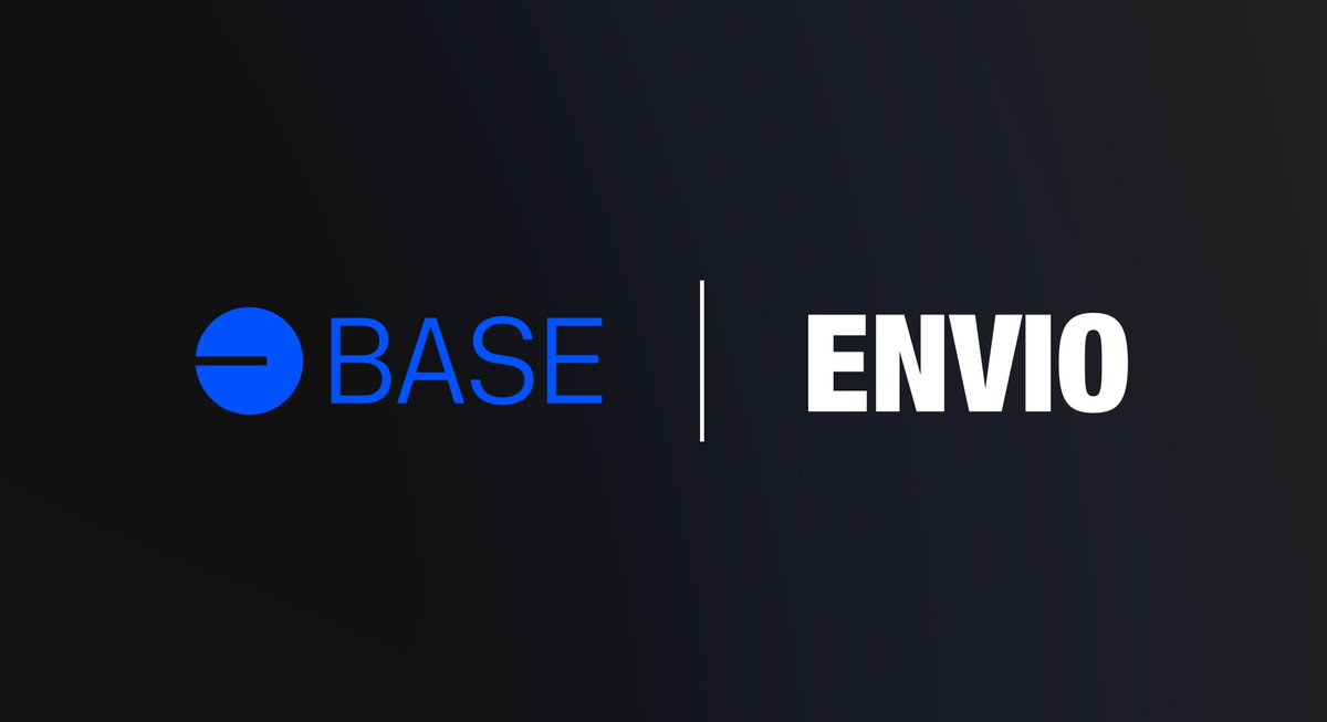 base support